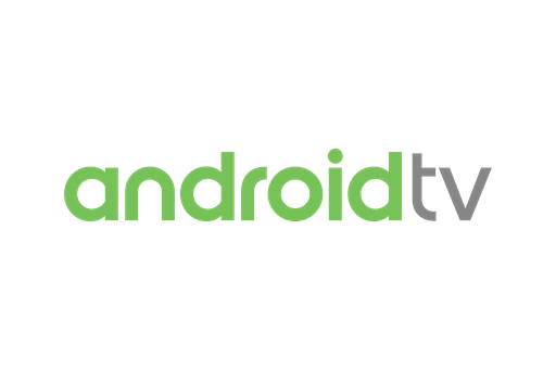 androidtv