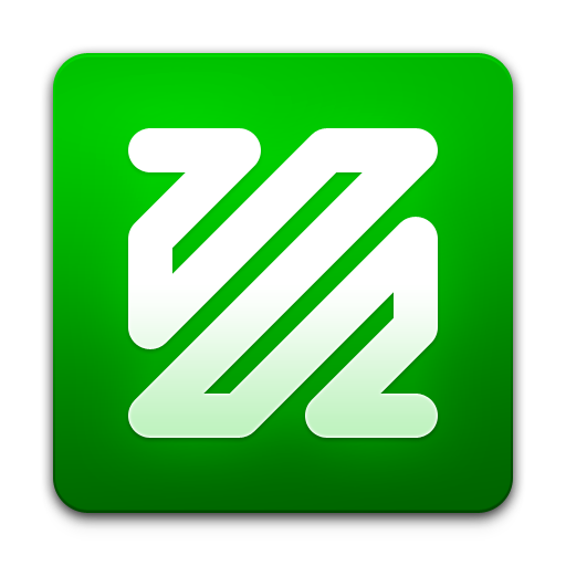 FFmpeg