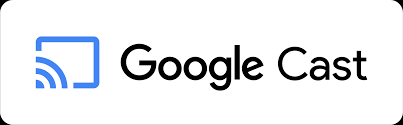 androidtv