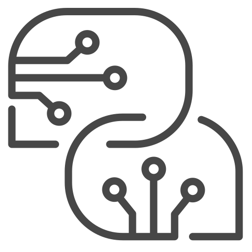 Prompt Engineering